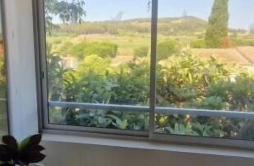 Le Castellet House | Villa des Sources with Air Conditioning and a Pool
