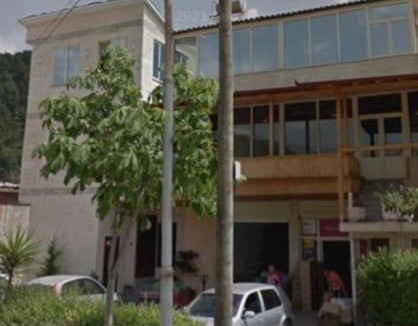 Elbasan Hostel | Vila Diora