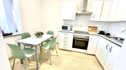 Vilaflor Apartment | Vilaflor Naturaleza y Relax by Deihu Experiences