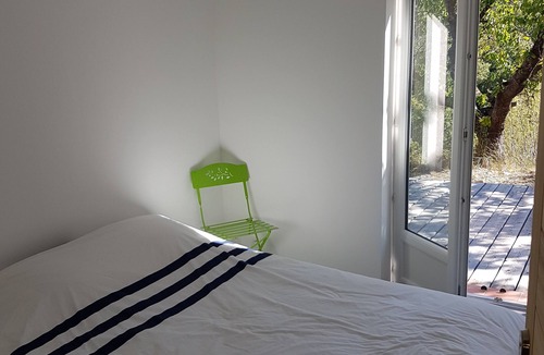 Allemagne-en-Provence House | Villa 3 Chambres, Piscine 10mx5m, au Coeur de la Haute Provence