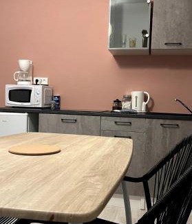 Limoges Villa | Villa 400m2
