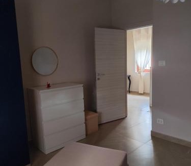 Laura House | villa aglaia30