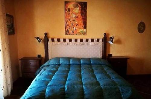 Cupello Bed & Breakfast | Villa Agreste