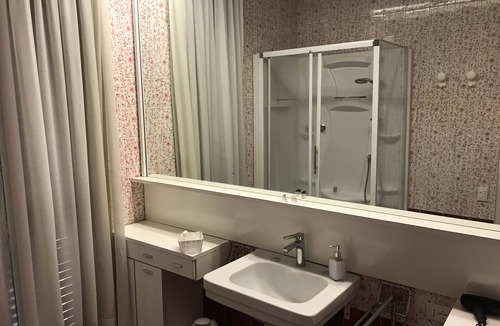Zona LIII Tomba di Nerone Bed & Breakfast | Villa Albina B&B