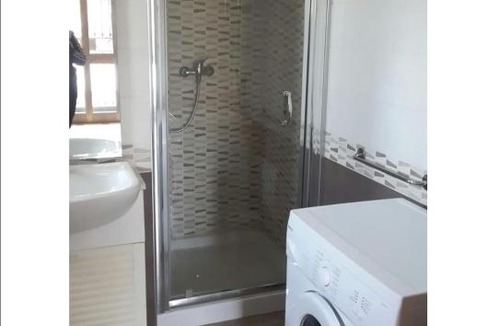Marina di Mancaversa House | Villa Andrea 2