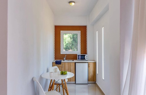 Sissi Villa | Villa Argi by Villa Plus