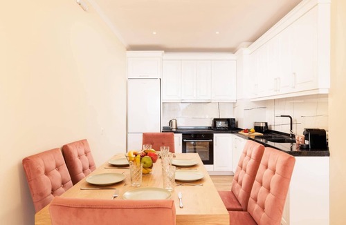 Agni Villa | Villa Astrea by Villa Plus