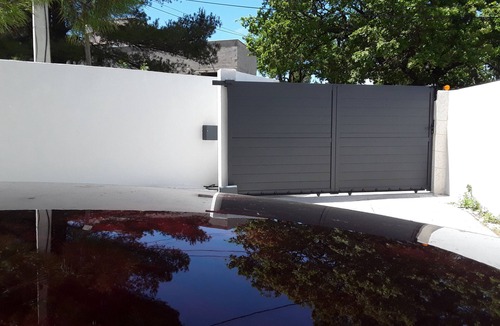 Saint-Savournin House | Villa Avec Piscine Privée