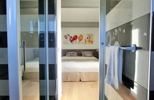 Bandol Bed & Breakfast | Villa Azur Golf