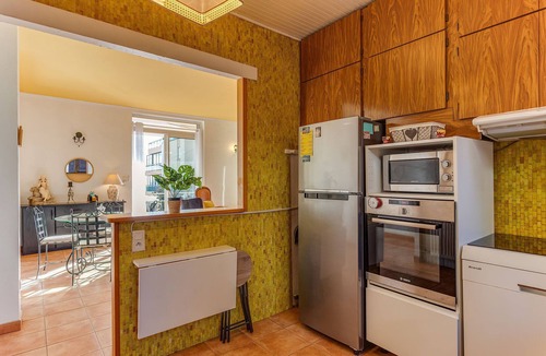 Villefranche-sur-Mer Villa | VILLA BELLA VISTA BAY VI4488 By Riviera Holiday Ho