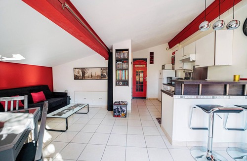 Trans-en-Provence House | Villa Belle Évasion