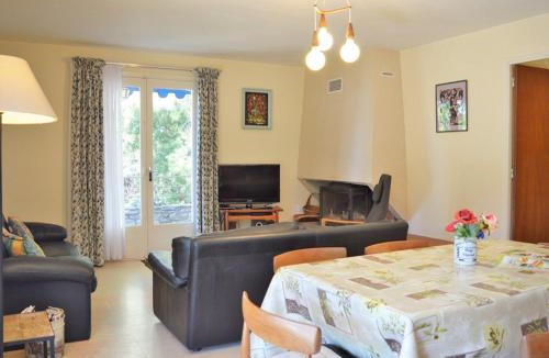 Cavaliere House | Villa californienne 4 chambres, terrasse vue mer, parking, animaux admis - FR-1-251-310
