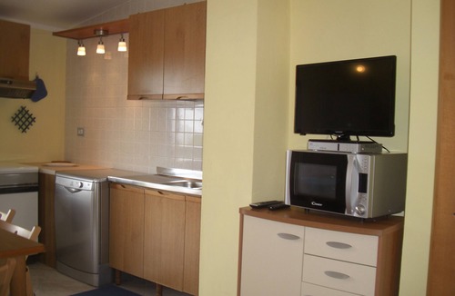 Marina di Pisciotta Apartment | Villa Cecilia/ap. 3: the sea, the comfort and your holiday.