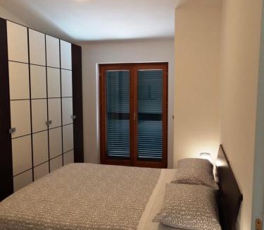Pontecagnano Faiano Bed & Breakfast | Villa Celeste B&B