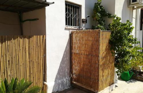 Cenate House | Villa Cenate