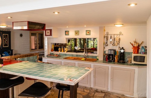 Montferrat Villa | Villa charmante avec piscine privée à Montferrat - 125 m²