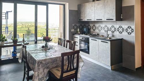 Agropoli House | Villa Ciccio