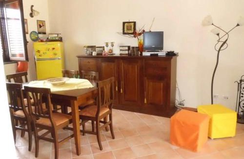 Giffoni sei Casali Apartment | Villa Claudia
