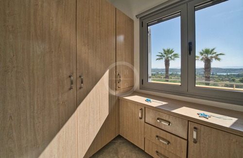 Kilada Villa | Villa Clementine is a luxurious accomodation for up to 11 guests