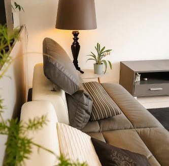 Marin Villa | Villa d'architecte