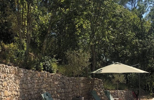 La Verdiere House | Villa de La Verdière, perfect for families