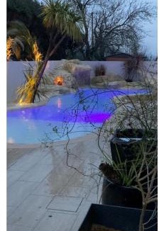 Le Teil Villa | Villa de vacances