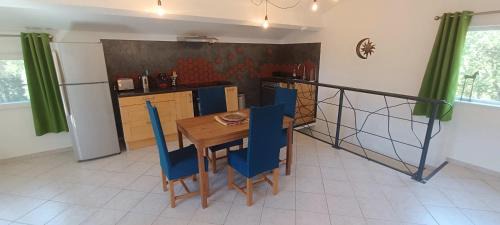 Tavernes Apartment | Villa Dervonnae, la Provence à l'ombre des Chênes