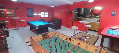 Tavernes Apartment | Villa Dervonnae, la Provence à l'ombre des Chênes