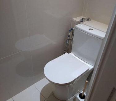 Annot Apartment | Villa des Lucioles 2