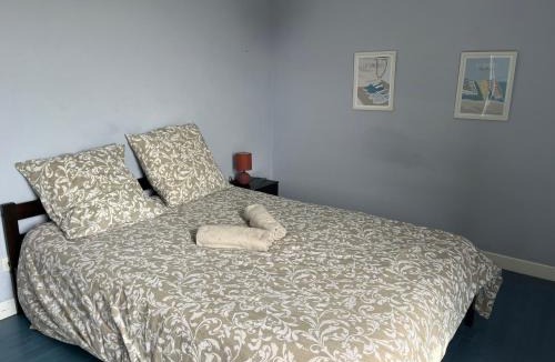 Ollioules Bed & Breakfast | Villa des vacances