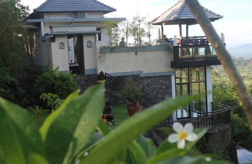 Ababi Villa | Villa Di Bias