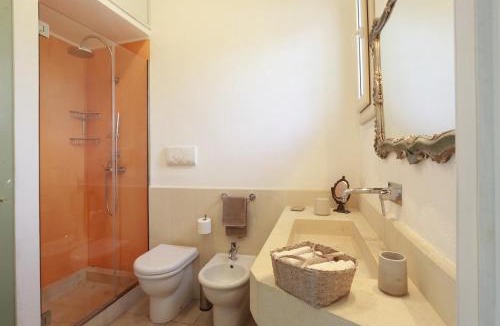 Cenate Villa | Villa Dina