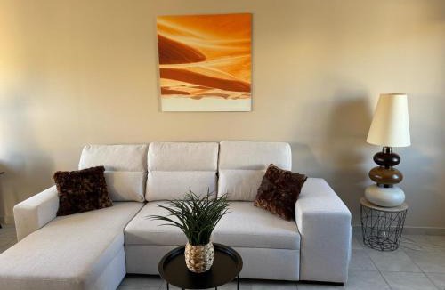 Greoux-les-Bains House | Villa en Provence 3 T3 jardin clos