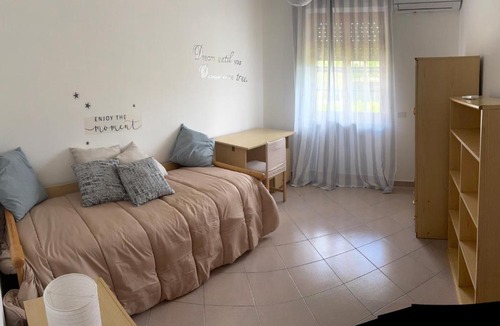 Montoro Inferiore Villa | Villa Filomena