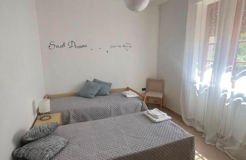 Montoro Inferiore Villa | Villa Filomena