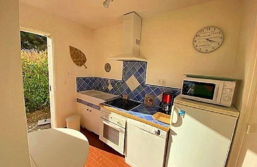 Rayol-Canadel-sur-Mer Villa | Villa Rayol-Canadel with magnificent sea view-8 sleeps-10mn walk from the beach