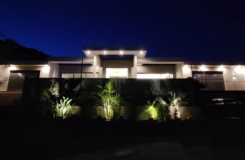 Rayol-Canadel-sur-Mer Villa | Villa Gabiano