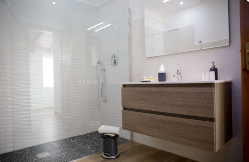 Stella Cilento Other | Villa Ginestra with private jacuzzi