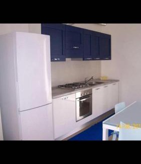 Sant'Isidoro Villa | VILLA GIUSY