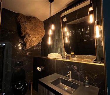 Tourtour Villa | Villa Gloria