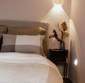 Draguignan Apartment | Villa Hermine