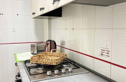 Eboli Villa | Villa il Profumo degli Aranci