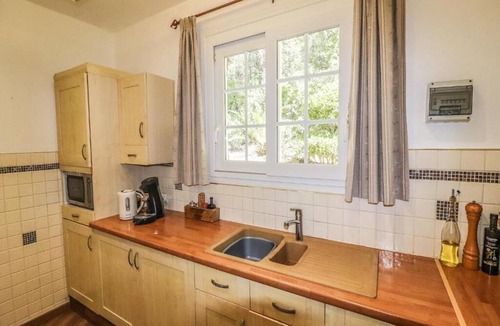 Flayosc House | Villa in Flayosc with Private Swimming Pool