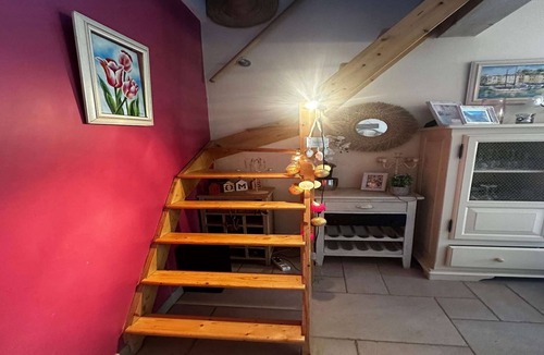 Gareoult Villa | Villa in Garéoult with Private Pool