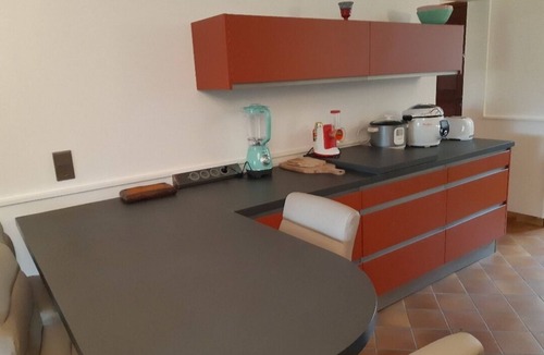 Pierrefeu-du-Var Villa | Villa in Pierrefeu-du-Var