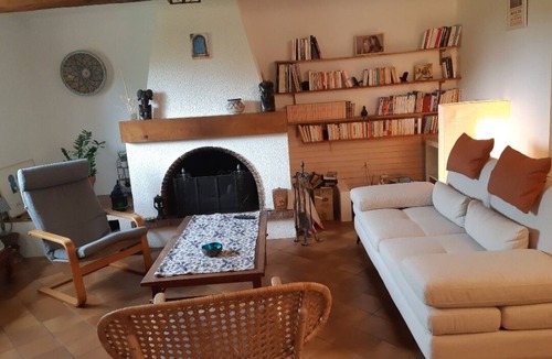 Pierrefeu-du-Var Villa | Villa in Pierrefeu-du-Var