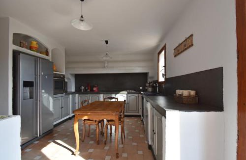 Saint-Paul-en-Foret Villa | Villa in Saint-Paul with Private Pool
