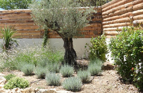 Lorgues Villa | Villa in the heart of Provence 4-star label