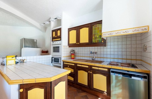 Vidauban House | Villa in Vidauban near Vineyards & Beaches