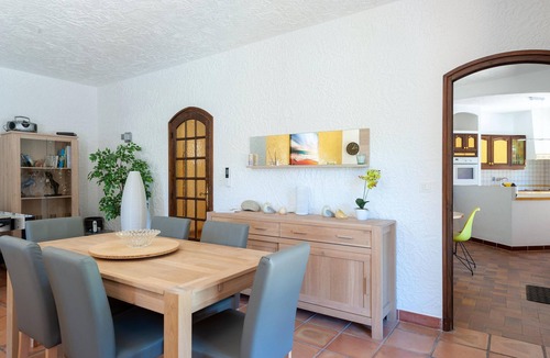 Vidauban House | Villa in Vidauban near Vineyards & Beaches